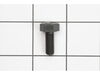 Bolt-m7x18 – Part Number: 22035-13271