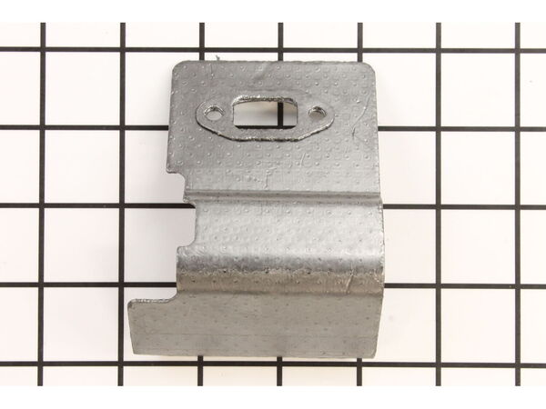 9427467-1-M-Echo-V104000660-Shield-Exhaust