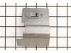 Shield-Exhaust – Part Number: V104000660