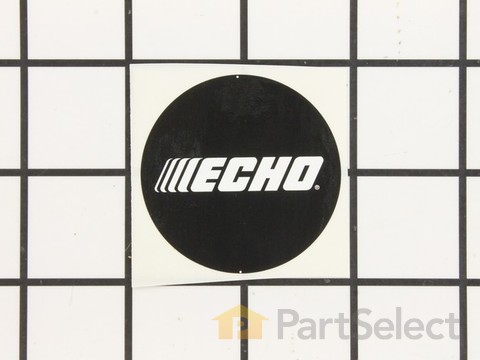 9427650-1-M-Echo-X502000310-Label - Echo