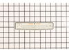 Label-Caution – Part Number: 89016012360