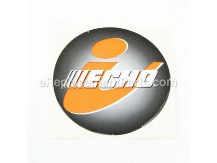 9428021-1-M-Echo-X502000032-Label-Istart