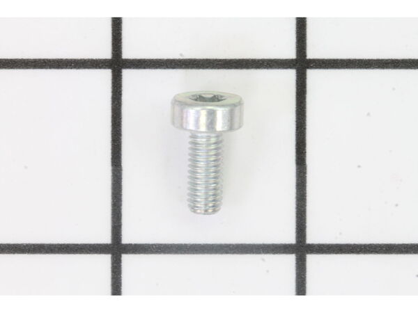 9428054-1-M-Echo-V805000140-Screw