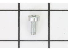 Screw – Part Number: V805000140
