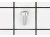 Screw – Part Number: V805000140