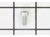 9428054-2-S-Echo-V805000140-Screw