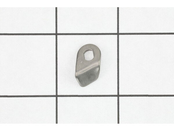 9428144-1-M-Shindaiwa-22150-81380-Throttle Lever