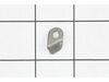 Throttle Lever – Part Number: 22150-81380