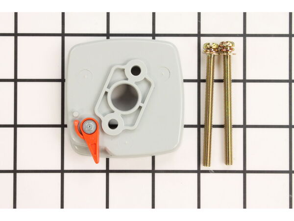 9428170-1-M-Echo-13030706561-Air Cleaner Case Assembly