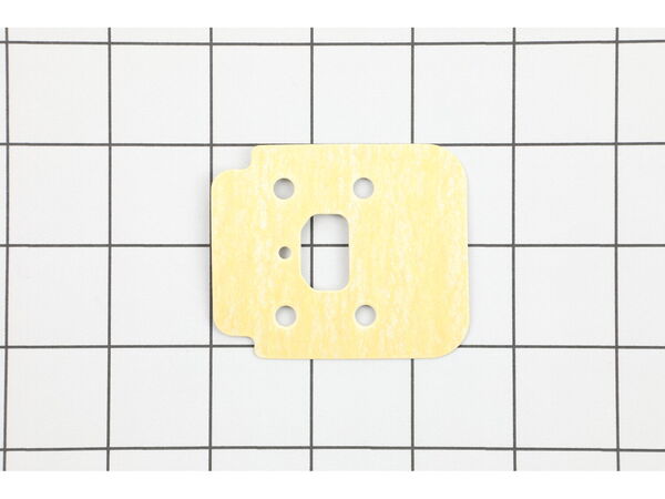 9428184-1-M-Echo-13001042032-Intake Gasket