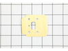 Intake Gasket – Part Number: 13001042032