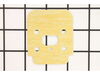 9428184-2-S-Echo-13001042032-Intake Gasket