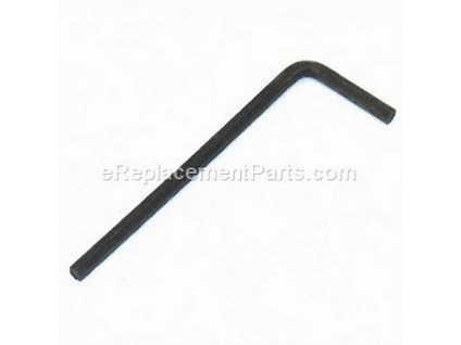 9428417-1-M-Shindaiwa-X605000090-Wrench, Hex 3Mm