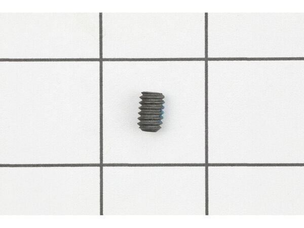 9429719-1-M-Ariens-06001100-Scr-set .25-20x.38 Skhcupnl Oh