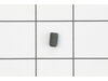 Scr-set .25-20x.38 Skhcupnl Oh – Part Number: 06001100