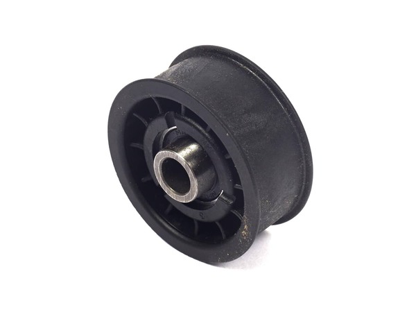 9431018-1-M-Murray-1502120-Pulley, Idler