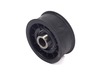 Pulley, Idler – Part Number: 1502120