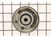 DISCONTINUED – Part Number: 07314600