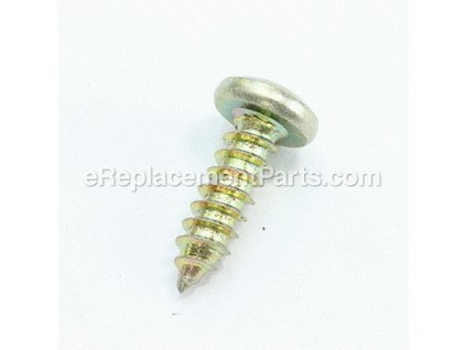 9431130-1-M-Ariens-07407400-Scr-tap 10-16x.62 Slph Ab Ywzc