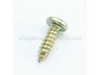 Scr-tap 10-16x.62 Slph Ab Ywzc – Part Number: 07407400