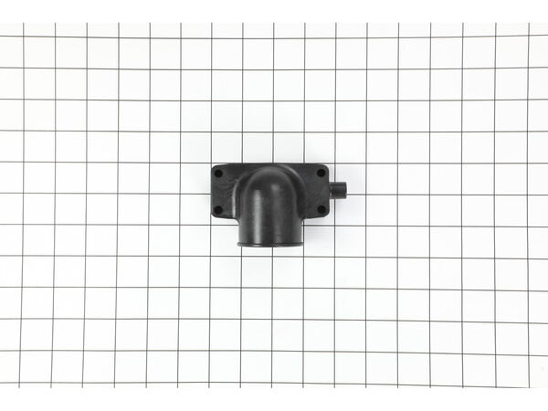 9431391-1-M-Kawasaki-16060-7005-Pipe-intake