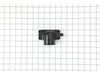 Pipe-intake – Part Number: 16060-7005