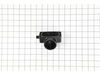9431391-2-S-Kawasaki-16060-7005-Pipe-intake