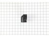9431391-3-S-Kawasaki-16060-7005-Pipe-intake