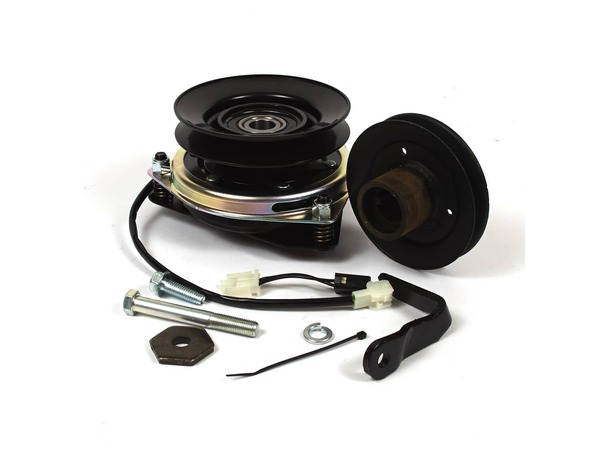 9431476-1-M-Simplicity-1687296-Service Kit, Electric Clutch