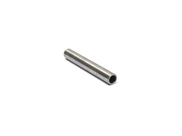 9431681-1-M-Simplicity-1734841-Caster Spacer