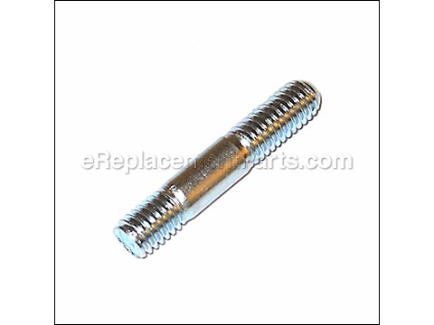 9431928-1-M-Kawasaki-171G0625-Bolt-Stud