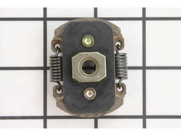 9432108-1-M-Echo-17500056830-Clutch Assembly