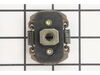 Clutch Assembly – Part Number: 17500056830