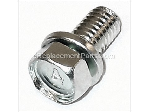 9432597-1-M-Kawasaki-180B0816-Bolt-Upset