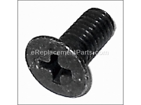 9432770-1-M-Kawasaki-221C0512-Screw-Pan