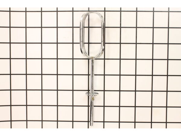 9432939-1-M-Toro-103592-DISCONTINUED