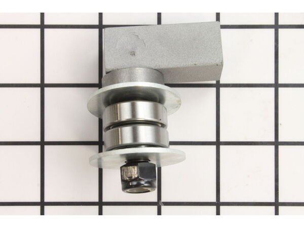 9433648-1-M-Kohler-231747-DISCONTINUED