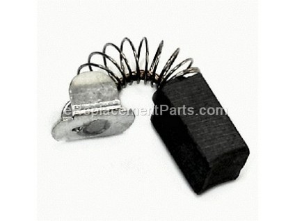 9434108-1-M-Toro-33-2534-Throttle Control