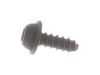 Trimmer Screw – Part Number: 530015805