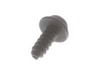 9434260-2-S-Husqvarna-530015805-Trimmer Screw