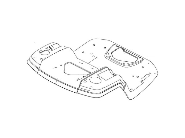 9435448-1-M-Husqvarna-532441208-Fender