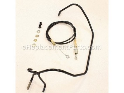 9436116-1-M-Ariens-06916400-Traction Cable