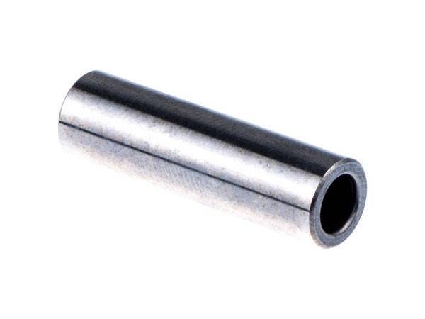 9436147-1-M-Husqvarna-505040701-Pin