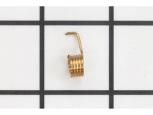 Spring – Part Number: 505298901
