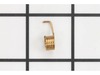 Spring – Part Number: 505298901