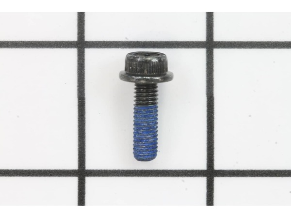 9436220-1-M-Husqvarna-506745601-Bolt Torx