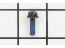 Bolt Torx – Part Number: 506745601