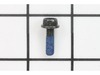Bolt Torx – Part Number: 506745601
