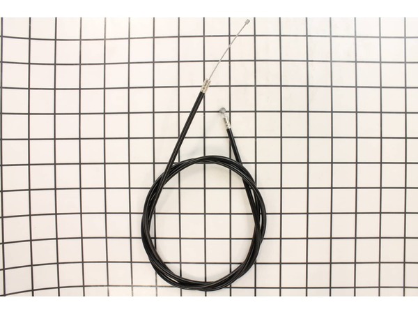 9436224-1-M-Husqvarna-512699701-Cable