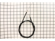 Cable – Part Number: 512699701